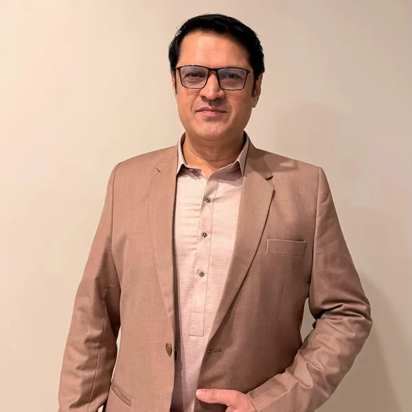 Abid Beli